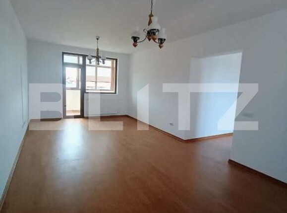 Apartament de vânzare 3 camere Șelimbăr - 179717AV | BLITZ Sibiu | Poza1