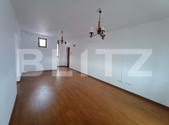 Apartament de vânzare 3 camere Șelimbăr - 179717AV | BLITZ Sibiu | Poza2