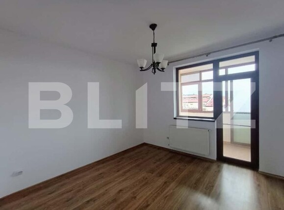 Apartament de vânzare 3 camere Șelimbăr - 179717AV | BLITZ Sibiu | Poza5