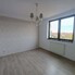 Apartament de vânzare 3 camere Șelimbăr - 179717AV - Poza 1 din 8 | BLITZ Sibiu | Poza2