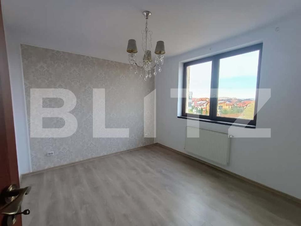 Apartament de vânzare 3 camere Șelimbăr - 179717AV | BLITZ Sibiu | Poza3