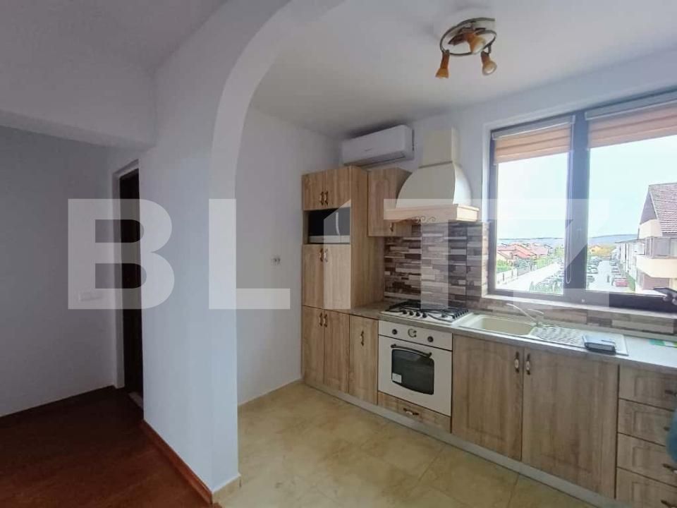 Apartament de vânzare 3 camere Șelimbăr - 179717AV | BLITZ Sibiu | Poza6