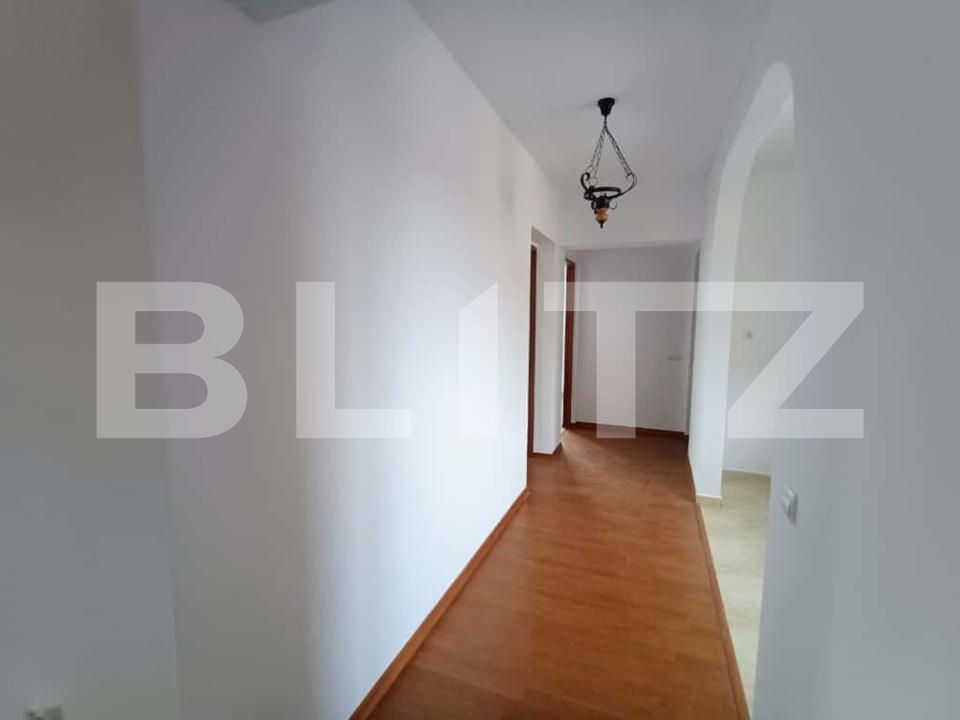 Apartament de vânzare 3 camere Șelimbăr - 179717AV | BLITZ Sibiu | Poza7