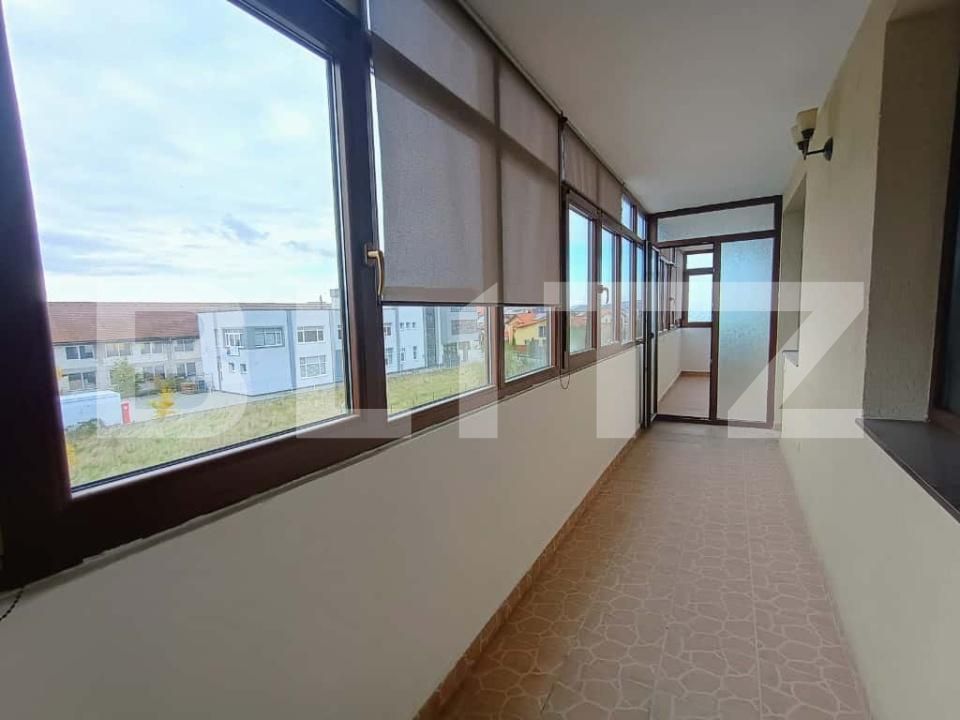 Apartament de vânzare 3 camere Șelimbăr - 179717AV | BLITZ Sibiu | Poza8