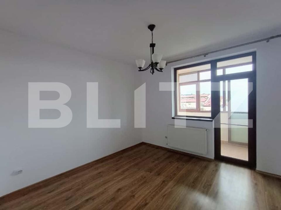Apartament de vânzare 3 camere Șelimbăr - 179717AV | BLITZ Sibiu | Poza5