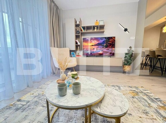 Apartament de vânzare 2 camere Șelimbăr - 179737AV | BLITZ Sibiu | Poza2