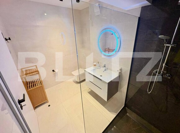 Apartament de vânzare 2 camere Șelimbăr - 179737AV | BLITZ Sibiu | Poza12