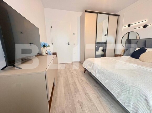 Apartament de vânzare 2 camere Șelimbăr - 179737AV | BLITZ Sibiu | Poza9