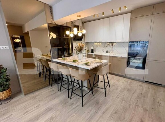 Apartament de vânzare 2 camere Șelimbăr - 179737AV | BLITZ Sibiu | Poza5