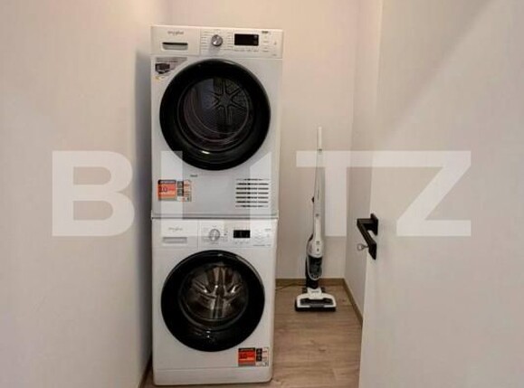 Apartament de vânzare 2 camere Șelimbăr - 179737AV | BLITZ Sibiu | Poza14