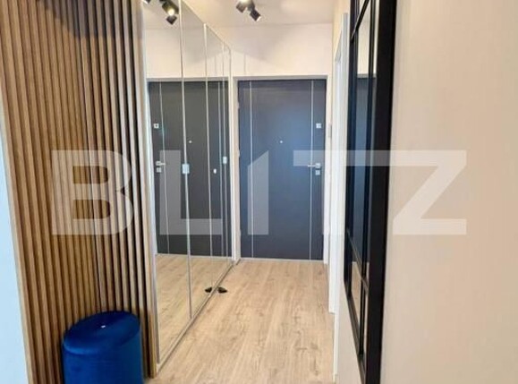 Apartament de vânzare 2 camere Șelimbăr - 179737AV | BLITZ Sibiu | Poza7