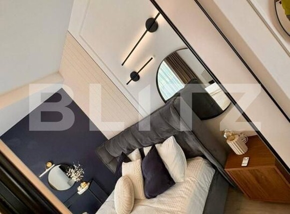 Apartament de vânzare 2 camere Șelimbăr - 179737AV | BLITZ Sibiu | Poza10