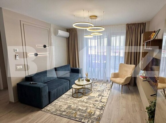 Apartament de vânzare 2 camere Șelimbăr - 179737AV | BLITZ Sibiu | Poza4