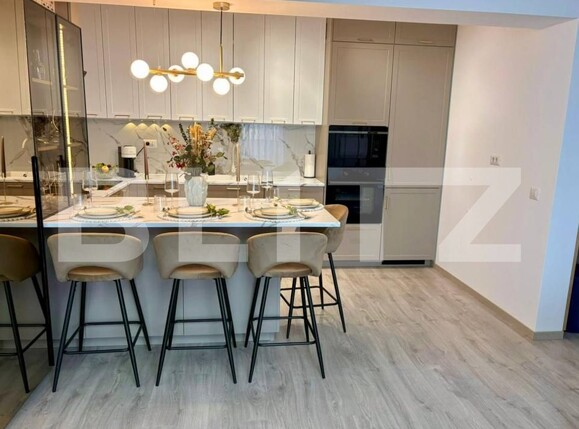 Apartament de vânzare 2 camere Șelimbăr - 179737AV | BLITZ Sibiu | Poza6