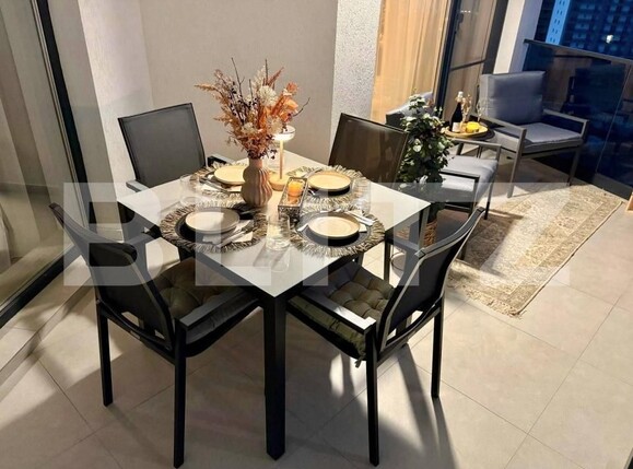 Apartament de vânzare 2 camere Șelimbăr - 179737AV | BLITZ Sibiu | Poza15