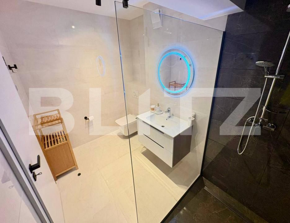 Apartament de vânzare 2 camere Șelimbăr - 179737AV | BLITZ Sibiu | Poza12