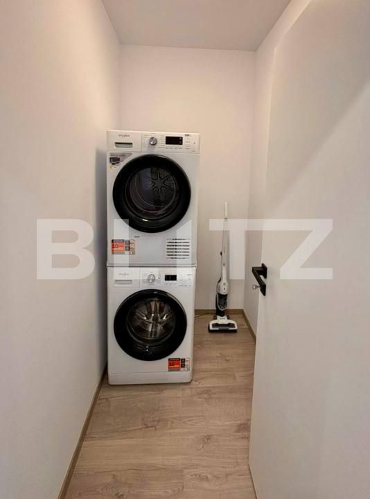 Apartament de vânzare 2 camere Șelimbăr - 179737AV | BLITZ Sibiu | Poza14
