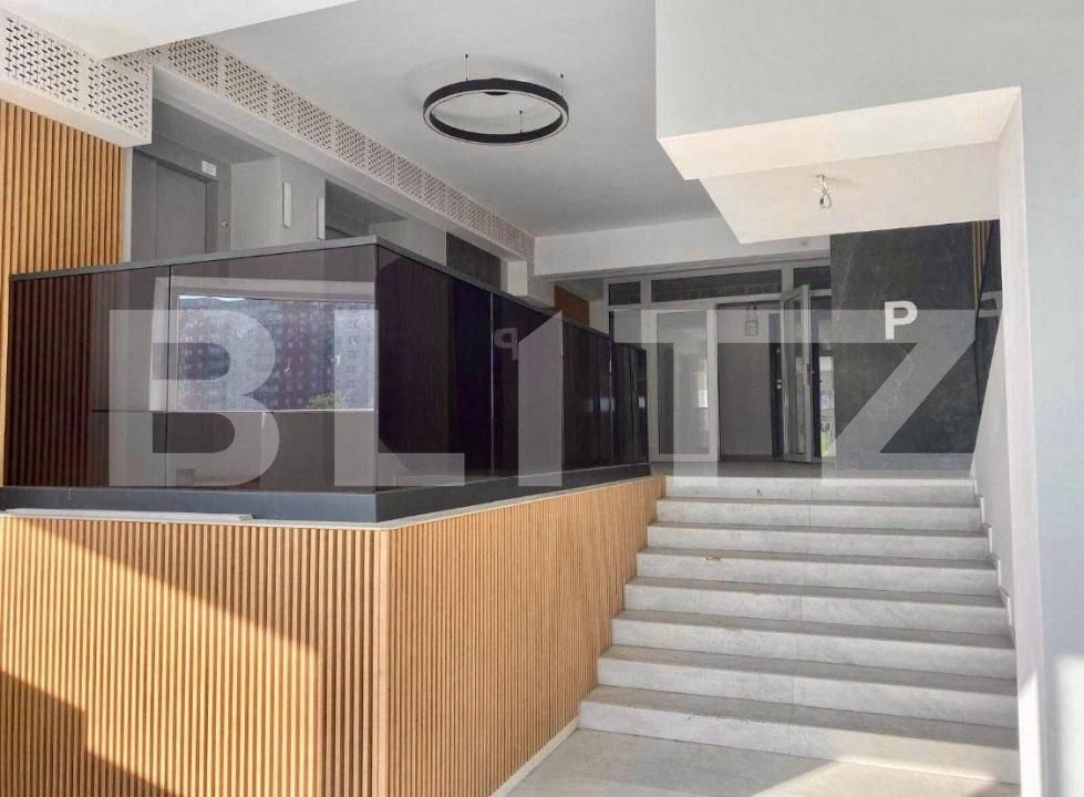 Apartament de vânzare 2 camere Șelimbăr - 179737AV | BLITZ Sibiu | Poza16