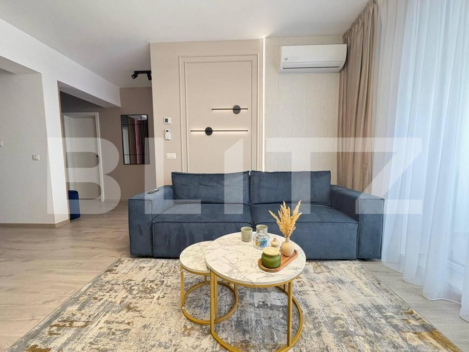 Apartament de vânzare 2 camere Șelimbăr - 179737AV | BLITZ Sibiu | Poza3