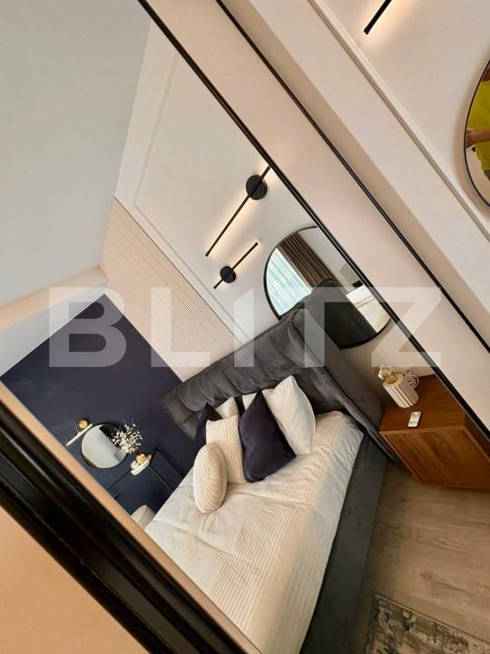 Apartament de vânzare 2 camere Șelimbăr - 179737AV | BLITZ Sibiu | Poza10