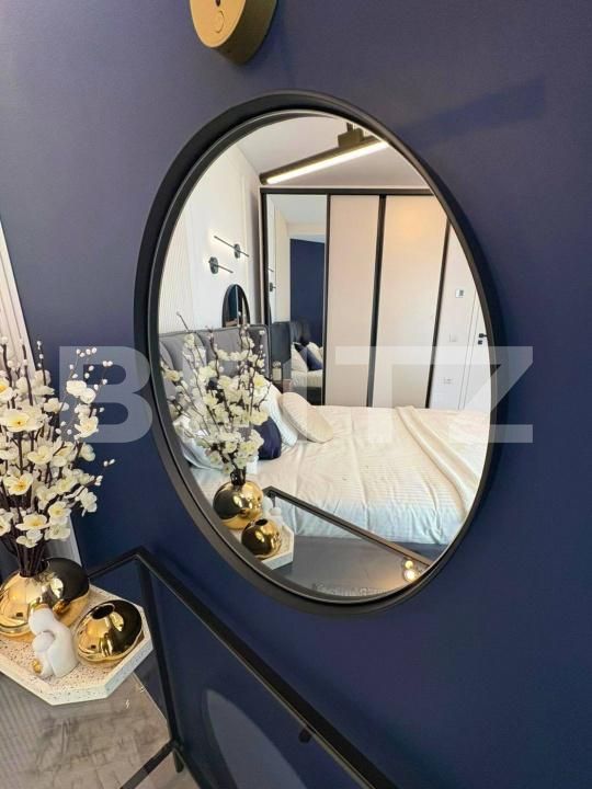 Apartament de vânzare 2 camere Șelimbăr - 179737AV | BLITZ Sibiu | Poza11