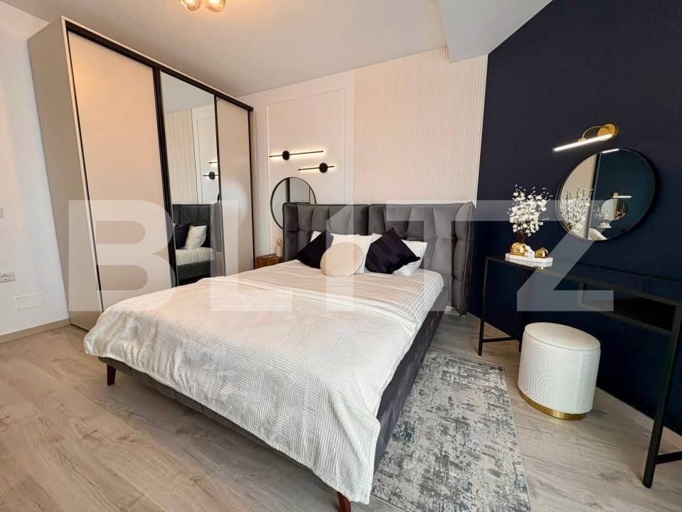 Apartament de vânzare 2 camere Șelimbăr - 179737AV | BLITZ Sibiu | Poza8