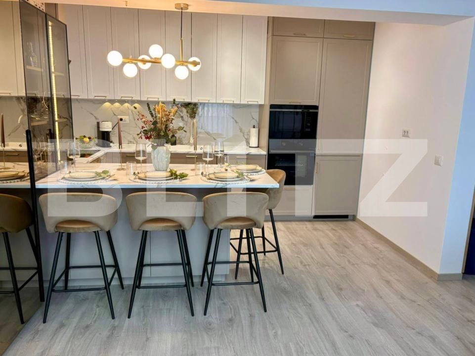 Apartament de vânzare 2 camere Șelimbăr - 179737AV | BLITZ Sibiu | Poza6