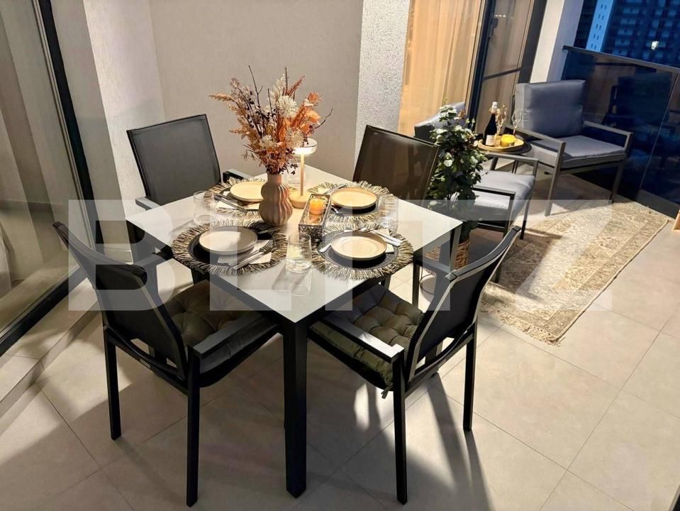 Apartament de vânzare 2 camere Șelimbăr - 179737AV | BLITZ Sibiu | Poza15