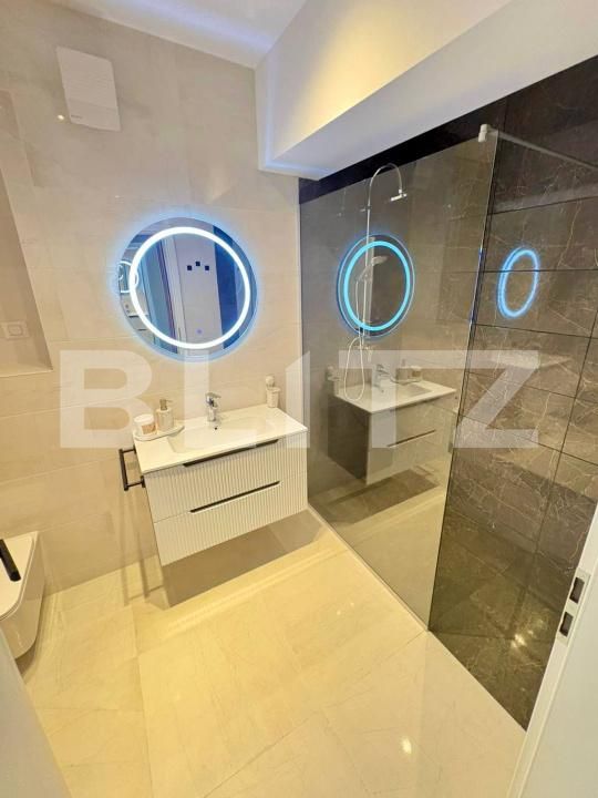 Apartament de vânzare 2 camere Șelimbăr - 179737AV | BLITZ Sibiu | Poza13