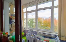 Apartament cu 2 camere, 37 mp – zona Rahovei