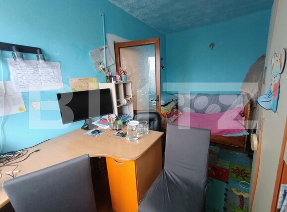 Apartament de vânzare 2 camere Rahovei - 179779AV | BLITZ Sibiu | Poza2