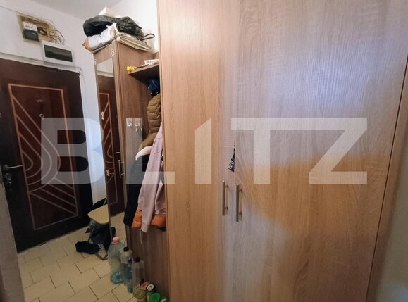 Apartament de vânzare 2 camere Rahovei - 179779AV | BLITZ Sibiu | Poza6