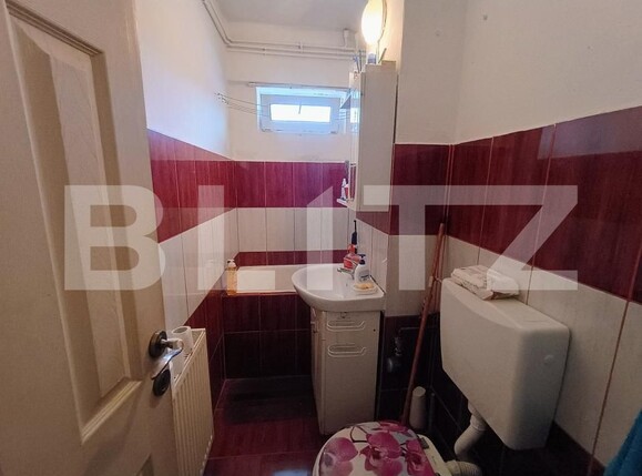 Apartament de vânzare 2 camere Rahovei - 179779AV | BLITZ Sibiu | Poza4