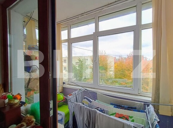 Apartament de vânzare 2 camere Rahovei - 179779AV | BLITZ Sibiu | Poza5