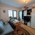 Apartament de vânzare 2 camere Rahovei - 179779AV - Poza 1 din 6 | BLITZ Sibiu | Poza6