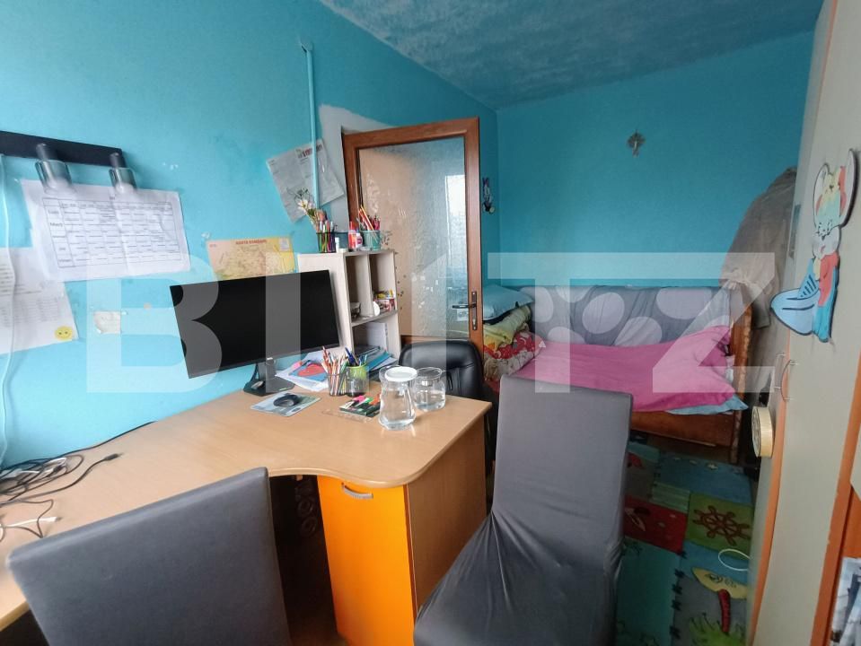 Apartament de vânzare 2 camere Rahovei - 179779AV | BLITZ Sibiu | Poza2