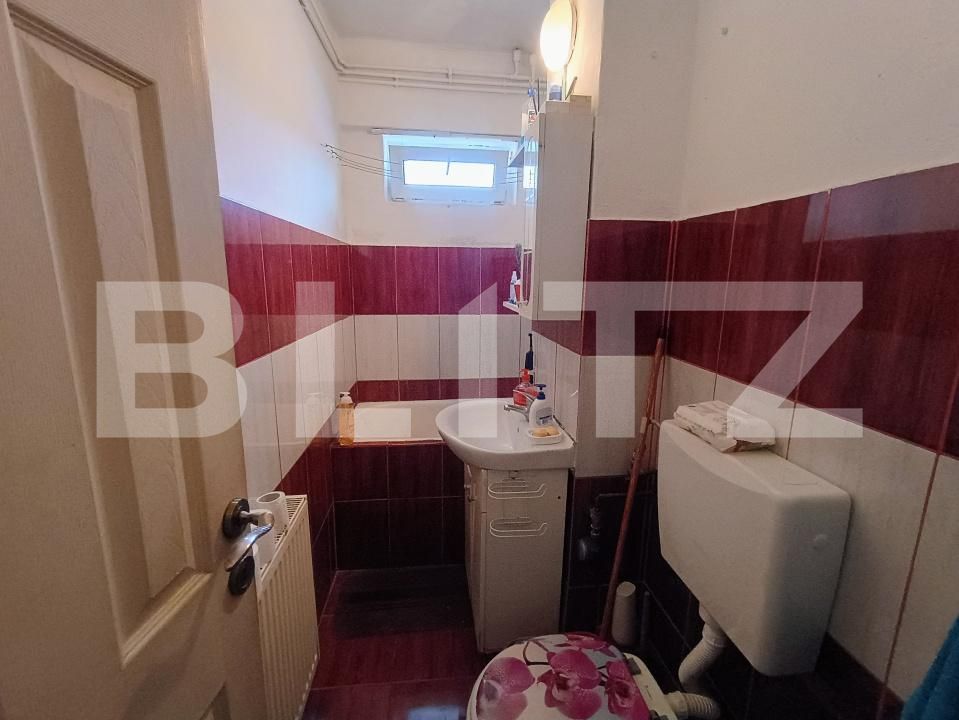Apartament de vânzare 2 camere Rahovei - 179779AV | BLITZ Sibiu | Poza4