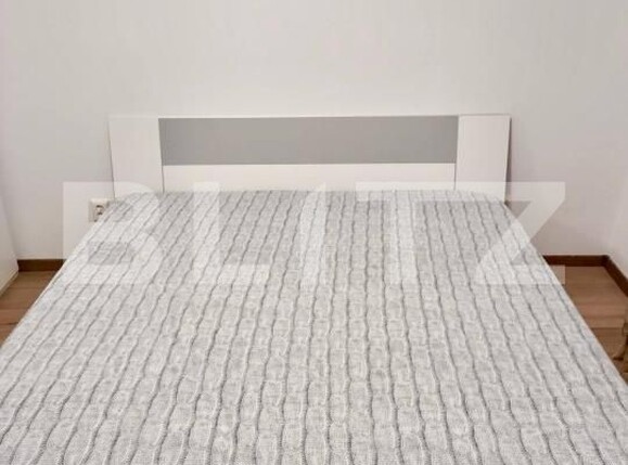 Apartament de vânzare 2 camere Lazaret - 179843AV | BLITZ Sibiu | Poza11