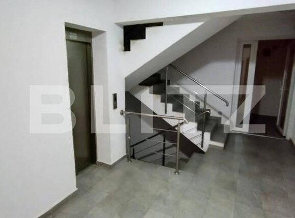 Apartament de vânzare 2 camere Lazaret - 179843AV | BLITZ Sibiu | Poza19