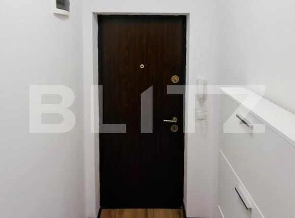 Apartament de vânzare 2 camere Lazaret - 179843AV | BLITZ Sibiu | Poza4