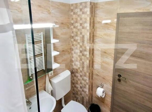 Apartament de vânzare 2 camere Lazaret - 179843AV | BLITZ Sibiu | Poza16