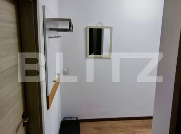 Apartament de vânzare 2 camere Lazaret - 179843AV | BLITZ Sibiu | Poza6