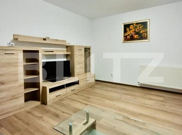 Apartament de vânzare 2 camere Lazaret - 179843AV | BLITZ Sibiu | Poza3