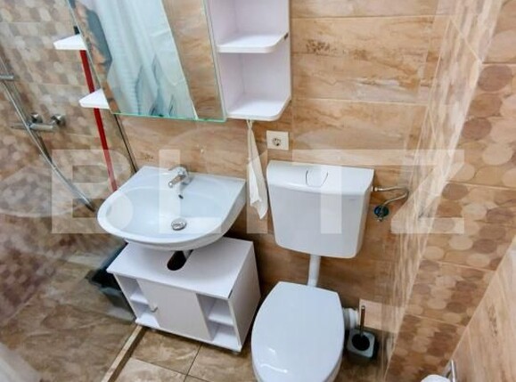 Apartament de vânzare 2 camere Lazaret - 179843AV | BLITZ Sibiu | Poza15