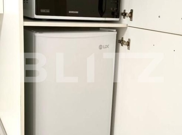 Apartament de vânzare 2 camere Lazaret - 179843AV | BLITZ Sibiu | Poza14