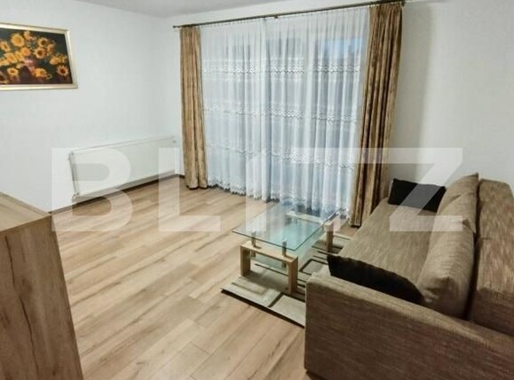 Apartament de vânzare 2 camere Lazaret - 179843AV | BLITZ Sibiu | Poza1
