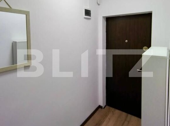 Apartament de vânzare 2 camere Lazaret - 179843AV | BLITZ Sibiu | Poza5