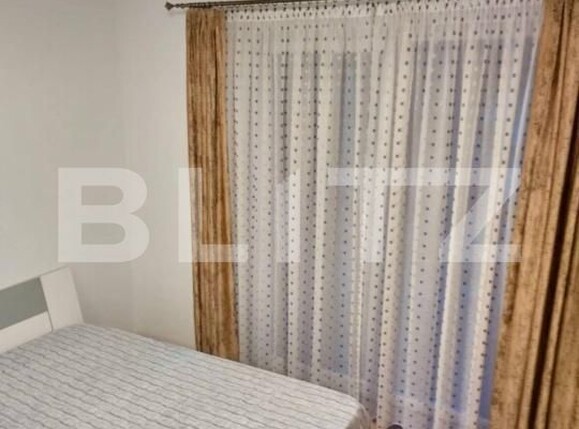 Apartament de vânzare 2 camere Lazaret - 179843AV | BLITZ Sibiu | Poza9