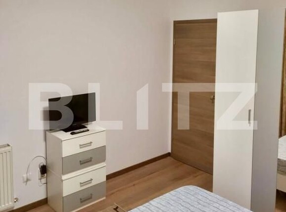 Apartament de vânzare 2 camere Lazaret - 179843AV | BLITZ Sibiu | Poza10