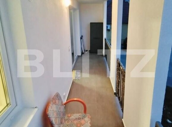 Apartament de vânzare 2 camere Lazaret - 179843AV | BLITZ Sibiu | Poza17